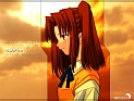 tsukihime_81