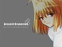 tsukihime_86