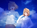 tsukihime_87