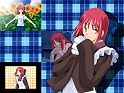 tsukihime_91