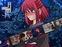 tsukihime_92