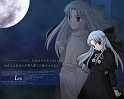 tsukihime_94