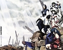 utawarerumono_101