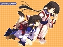 utawarerumono_106