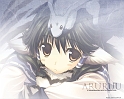 utawarerumono_107